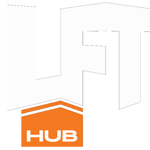 LFT Professionals Hub